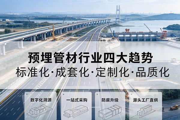 古浪行业发展趋势总结