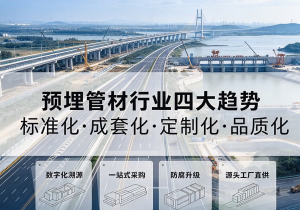 古浪行业发展趋势总结