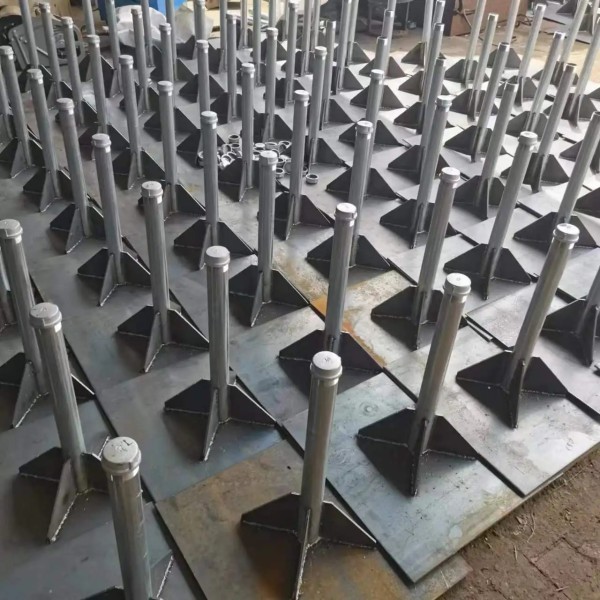 古浪沉降板现货